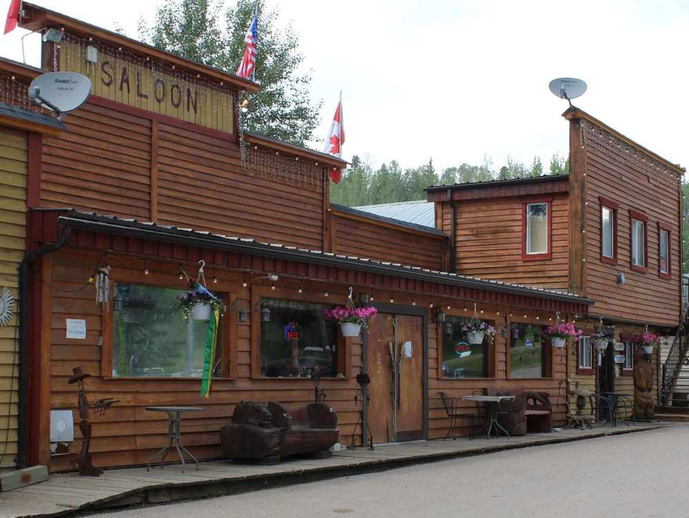 Park Image 6