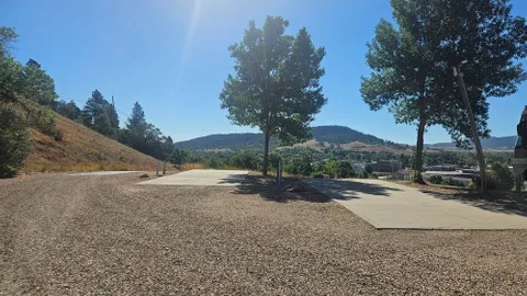 Spearfish - upper tier — image 3 of 3