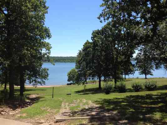 The Best Camping in Missouri - Explore Missouri Campgrounds - Campspot