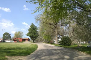 Lake Joy Campground – photo 3