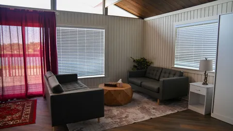 Chalet — image 11 of 11