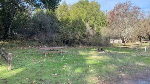 Value Tent Site (8 max) — image 2 of 3