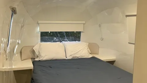 Airstream — image 2 of 11