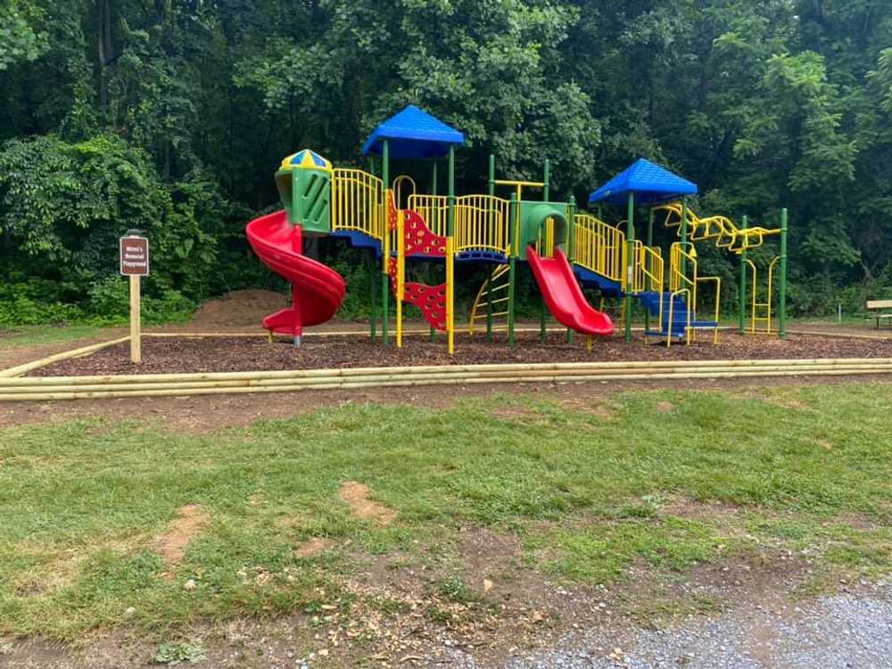 Birchview Farm Campground - Photo 4