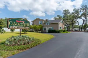 Canoe Creek RV Resort – photo 3