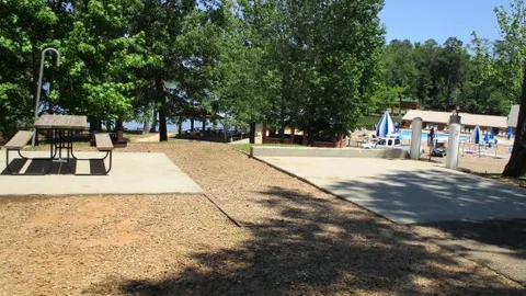 Premium RV Site — image 2 of 11