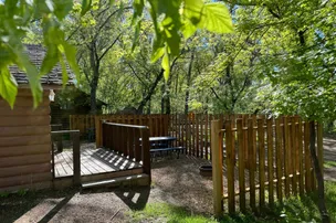 River Grove Campground and Cabins – photo 4