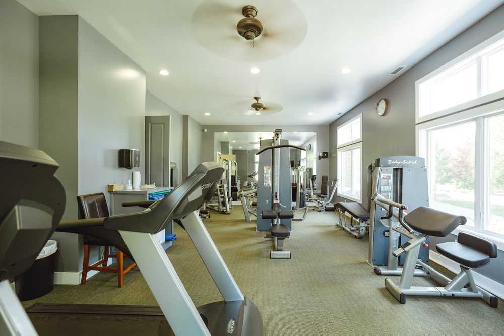 Sun Outdoors Petoskey Bay Harbor - Photo 5