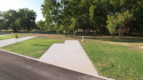 Prime Elite RV Site — image 3 of 3