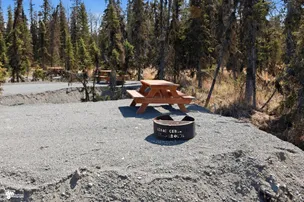 Kenai Central Campground – photo 2