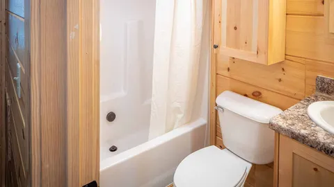 Premium Loft Cottage — image 2 of 18