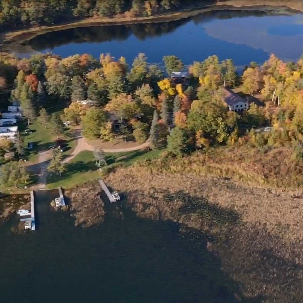 Park Image 6