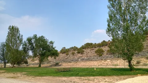 Group Camping G2 — image 1 of 1