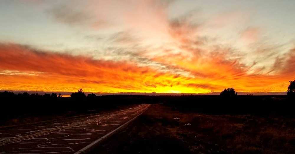 AJ's Getaway RV Park - Photo 2
