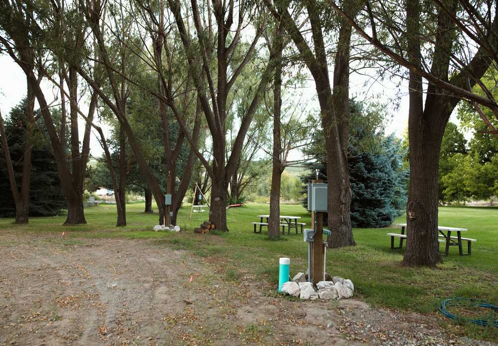 Park Image 9