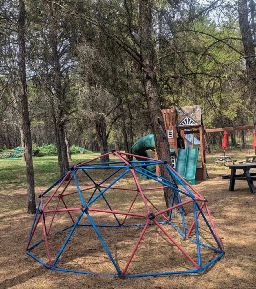 Park Image 6