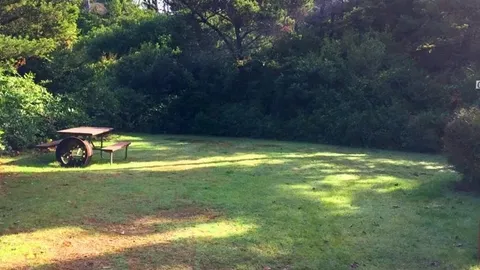 Standard Tent Site — image 1 of 1