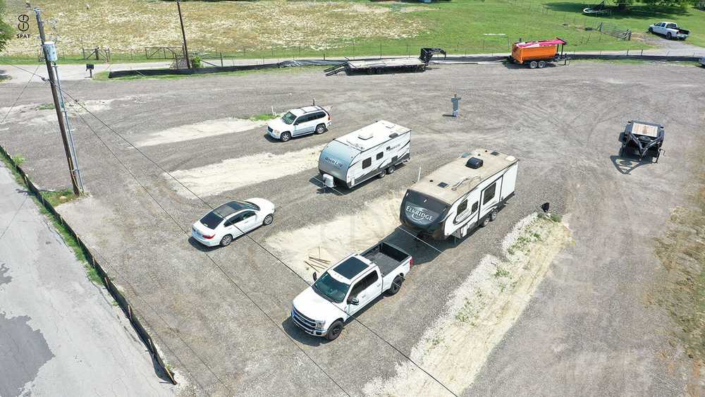 Dallas Rockwall RV Park - Photo 5