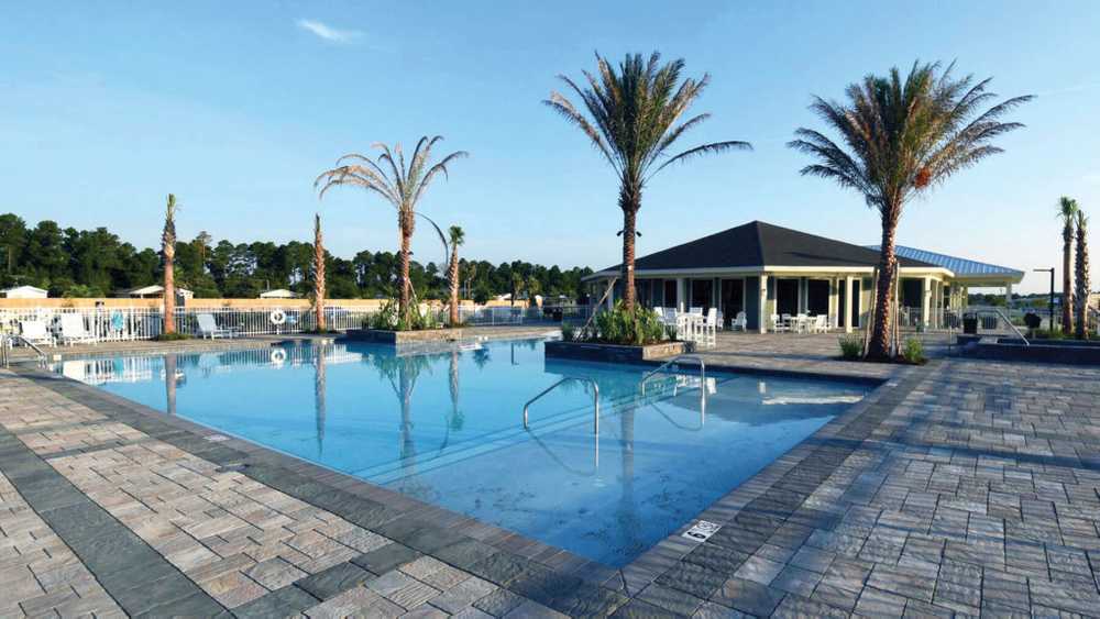 Sun Outdoors Orange Beach - Photo 4