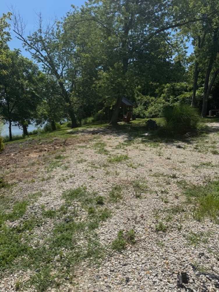 Park Image 6