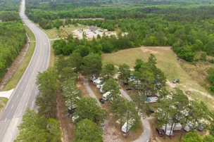 CamperTown RV Park – photo 2