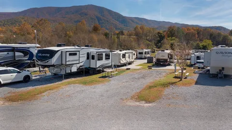 Mtn View Gravel — image 1 of 14
