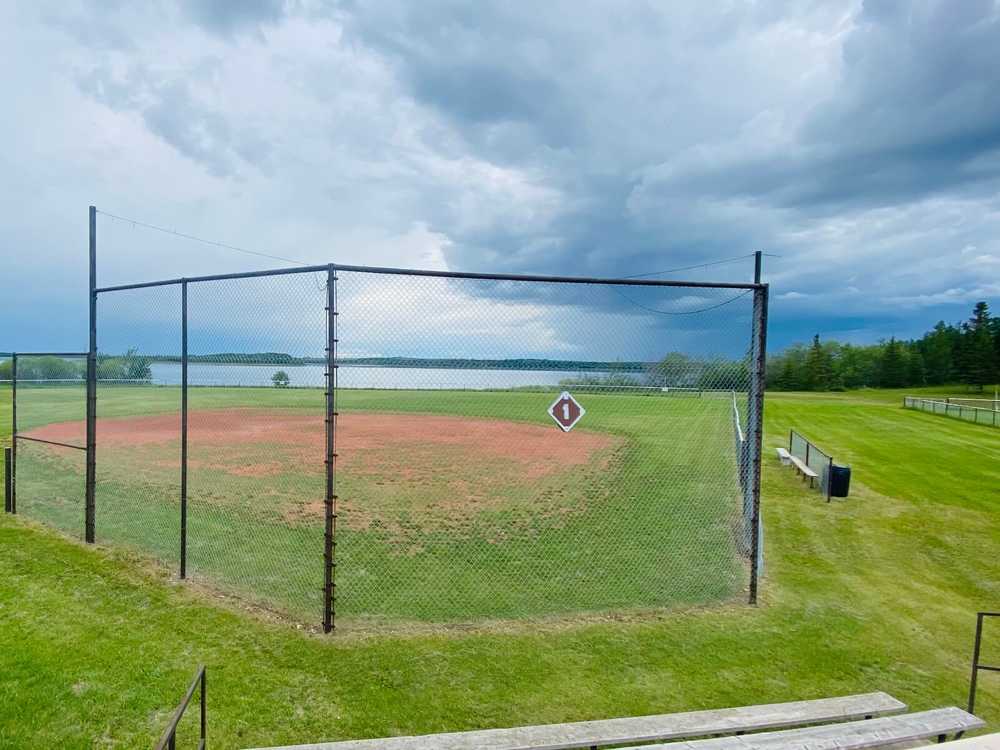 Park Image 6
