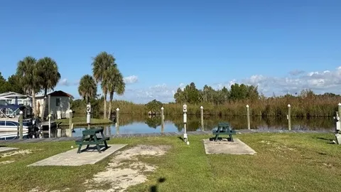 Water Front — image 2 of 5