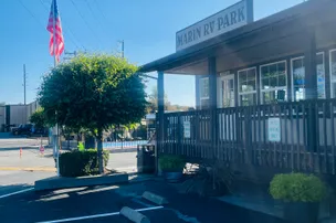Marin Park – photo 3