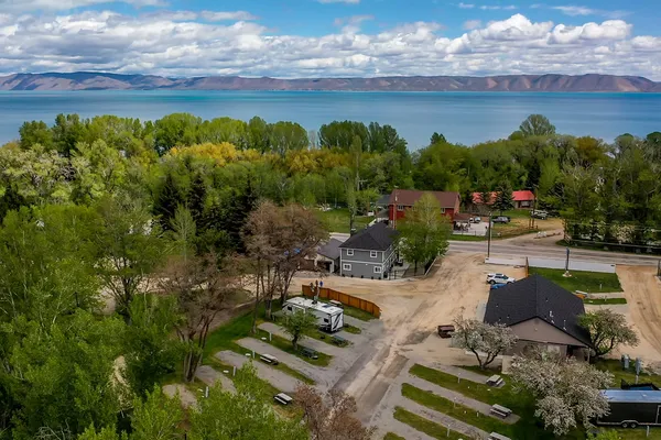 Bear Lake Venture Park – photo 1