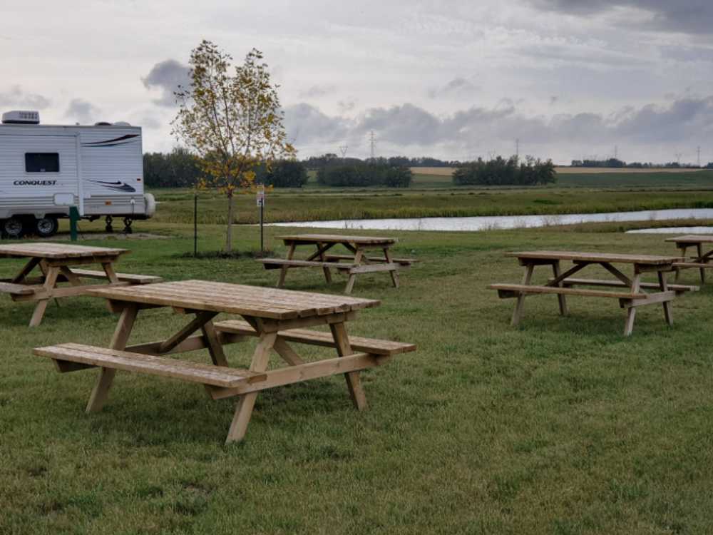 Park Image 6