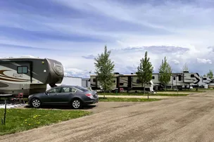 Sugar City RV Park – photo 3