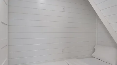 Tiny Home 222 - Twin Rivers - ArtHaus — image 2 of 21