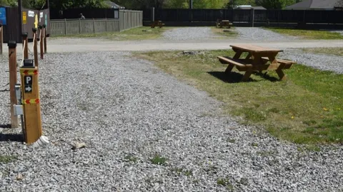 Pull Through Leisure RV Site — image 10 of 10