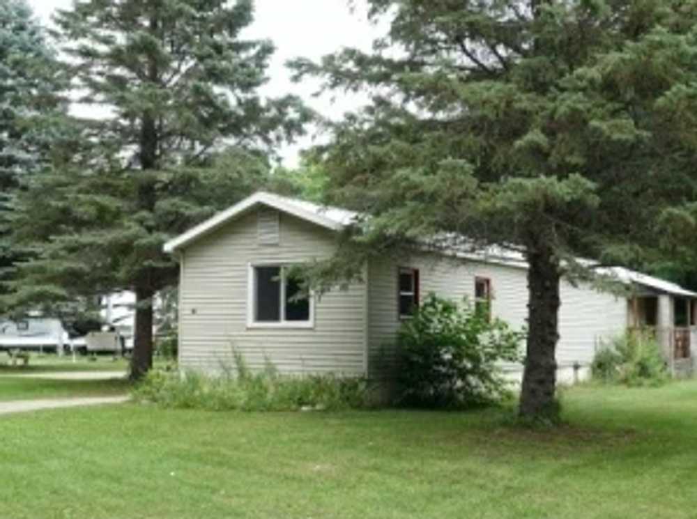 ChainOLakes Campground Bellaire, Michigan Campspot