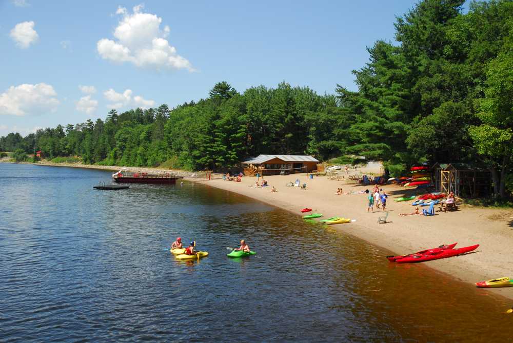 Park Image 5