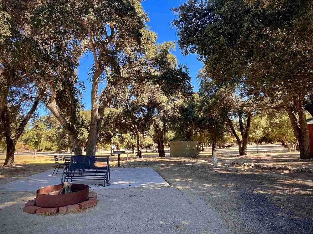 Park Image 8