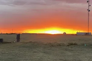 Sunset Trailer Court – photo 2