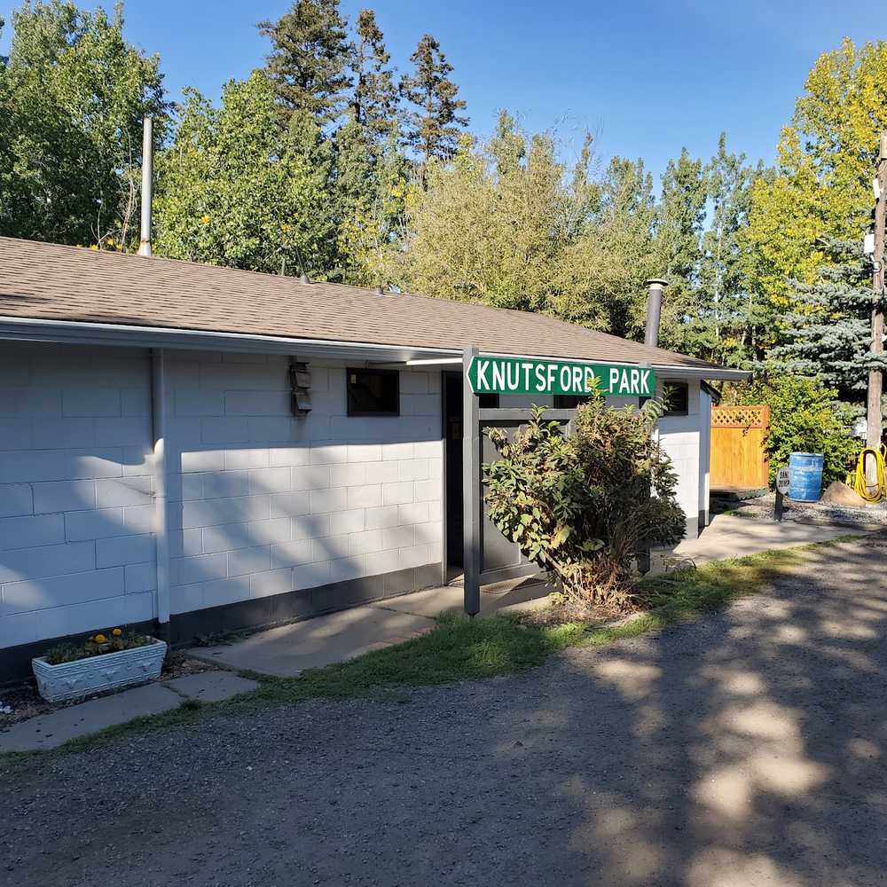 Park Image 10