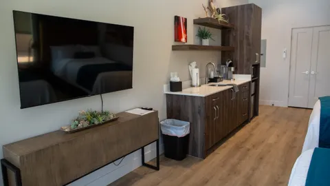 Casita #08 (Dbl) — image 13 of 13