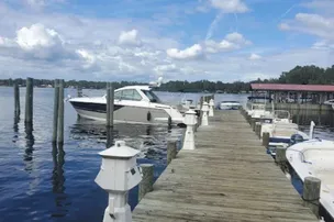 Renegades On The River – photo 4