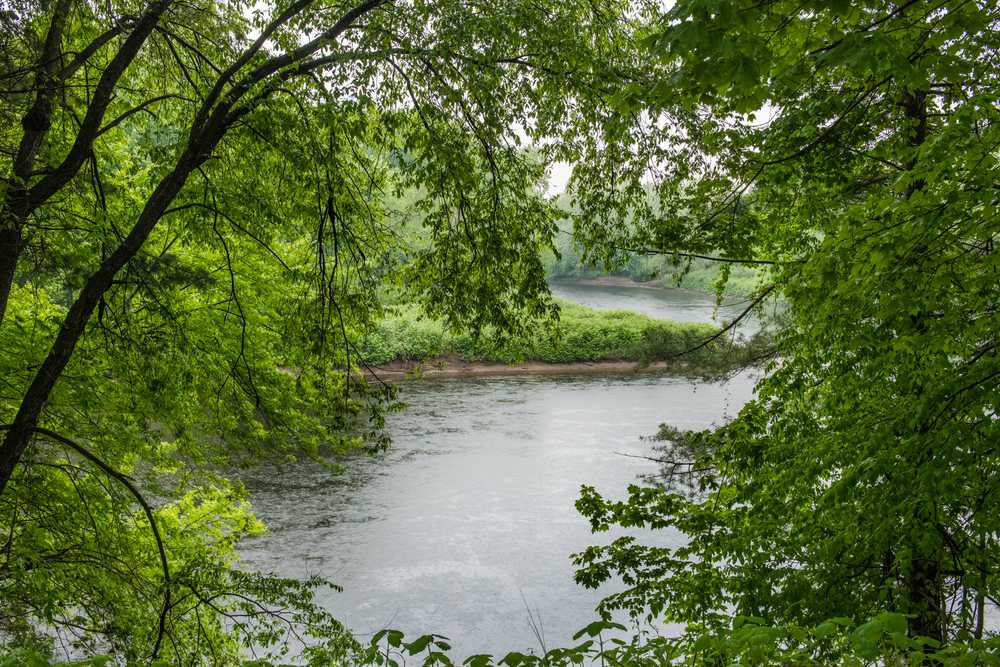 Park Image 11