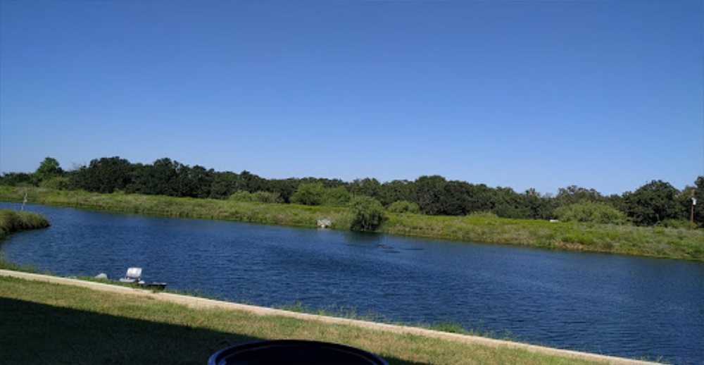 Eagle Ridge RV Park - Photo 4