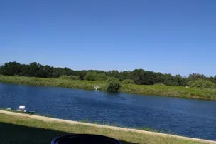 Eagle Ridge RV Park – photo 4