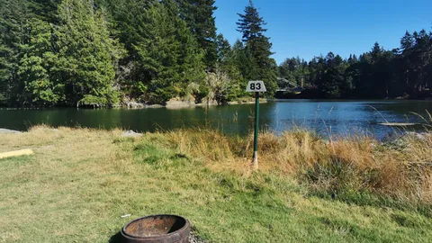 Non-Service Site — image 11 of 11
