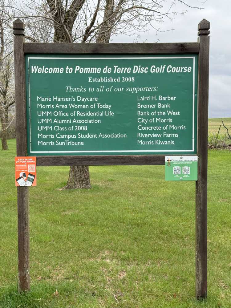 Park Image 6