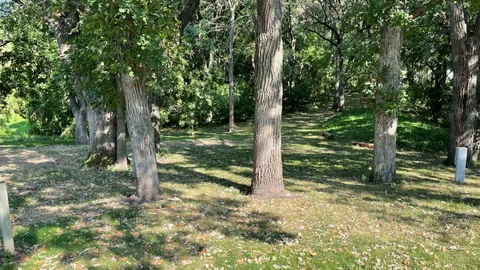 Group Camping Site - Highlands — image 22 of 22