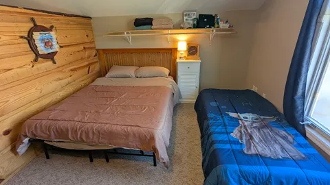 BayView Retreat 2B — image 2 of 8