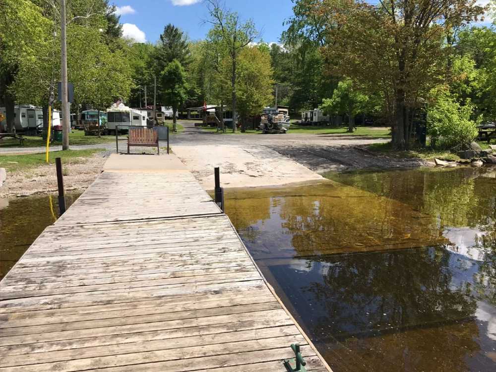 Booster Park - Photo 5