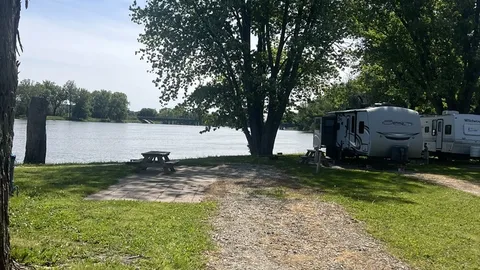 River Front Back-in 30 Amp — image 3 of 3